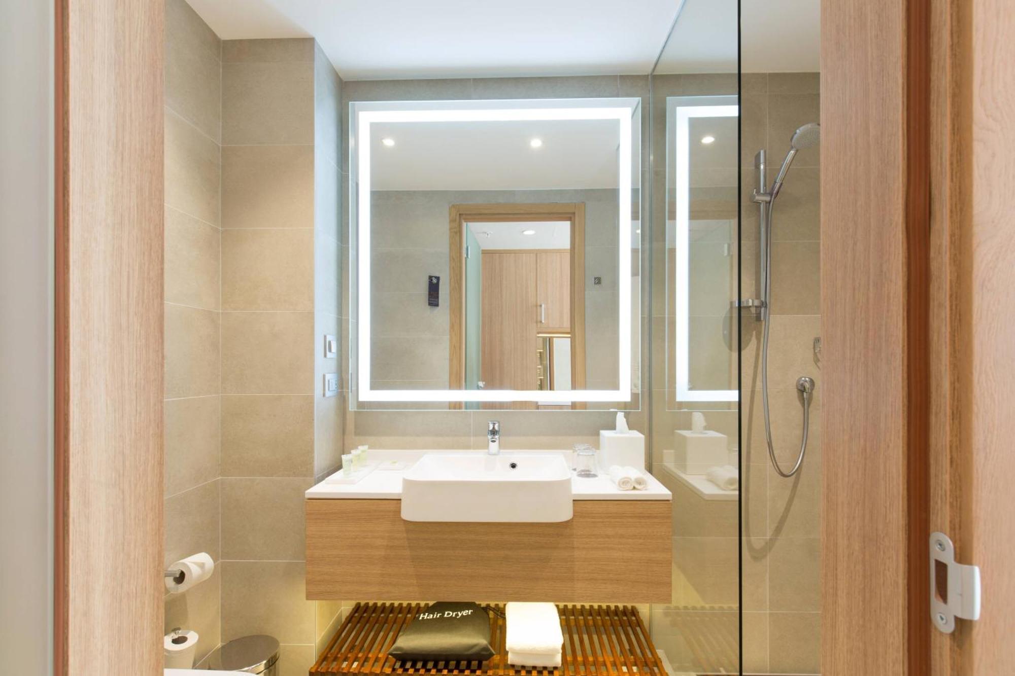 Courtyard By Marriott Banja Luka Hotel Luaran gambar